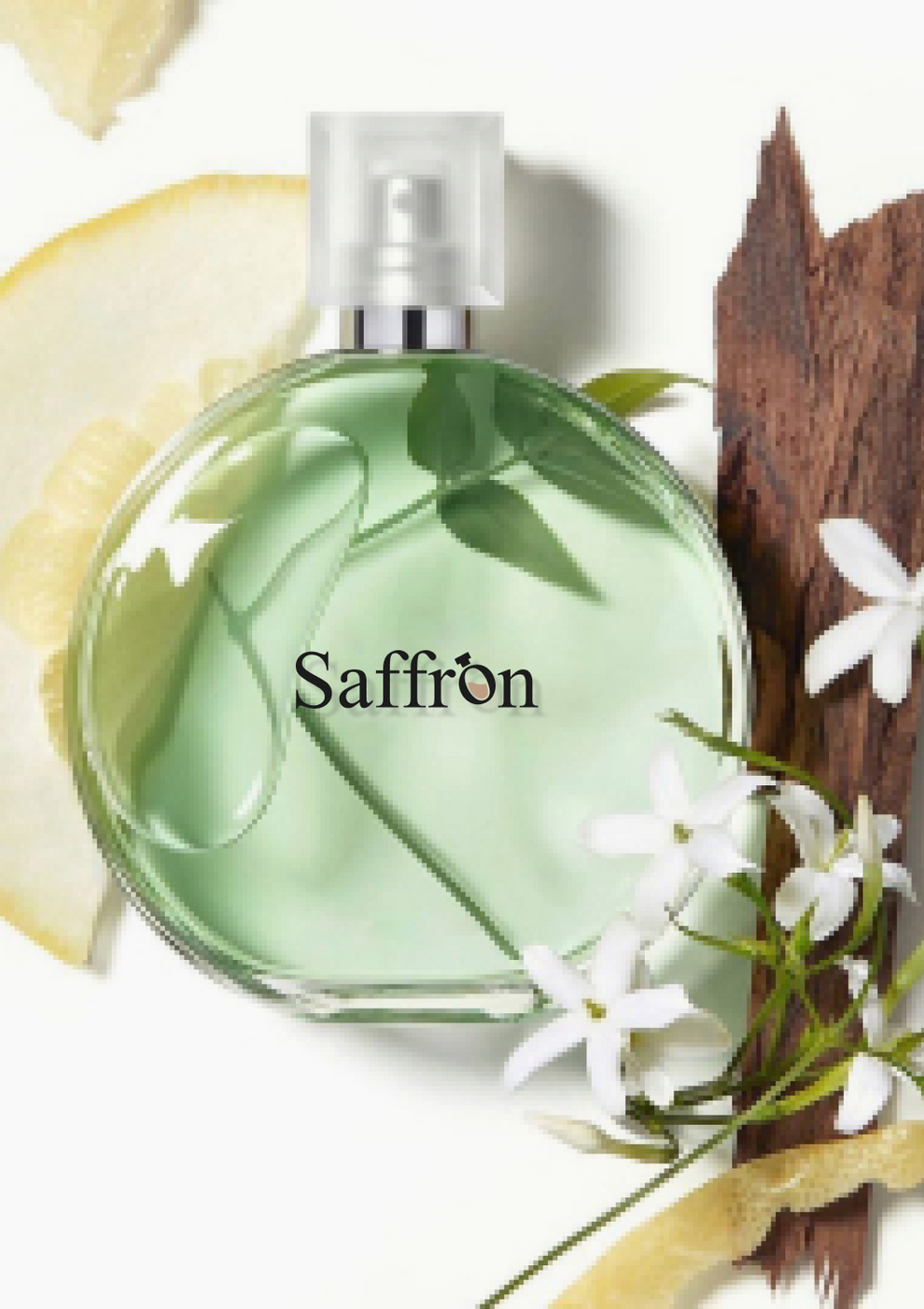 chypre-floral-fragrance-for-women