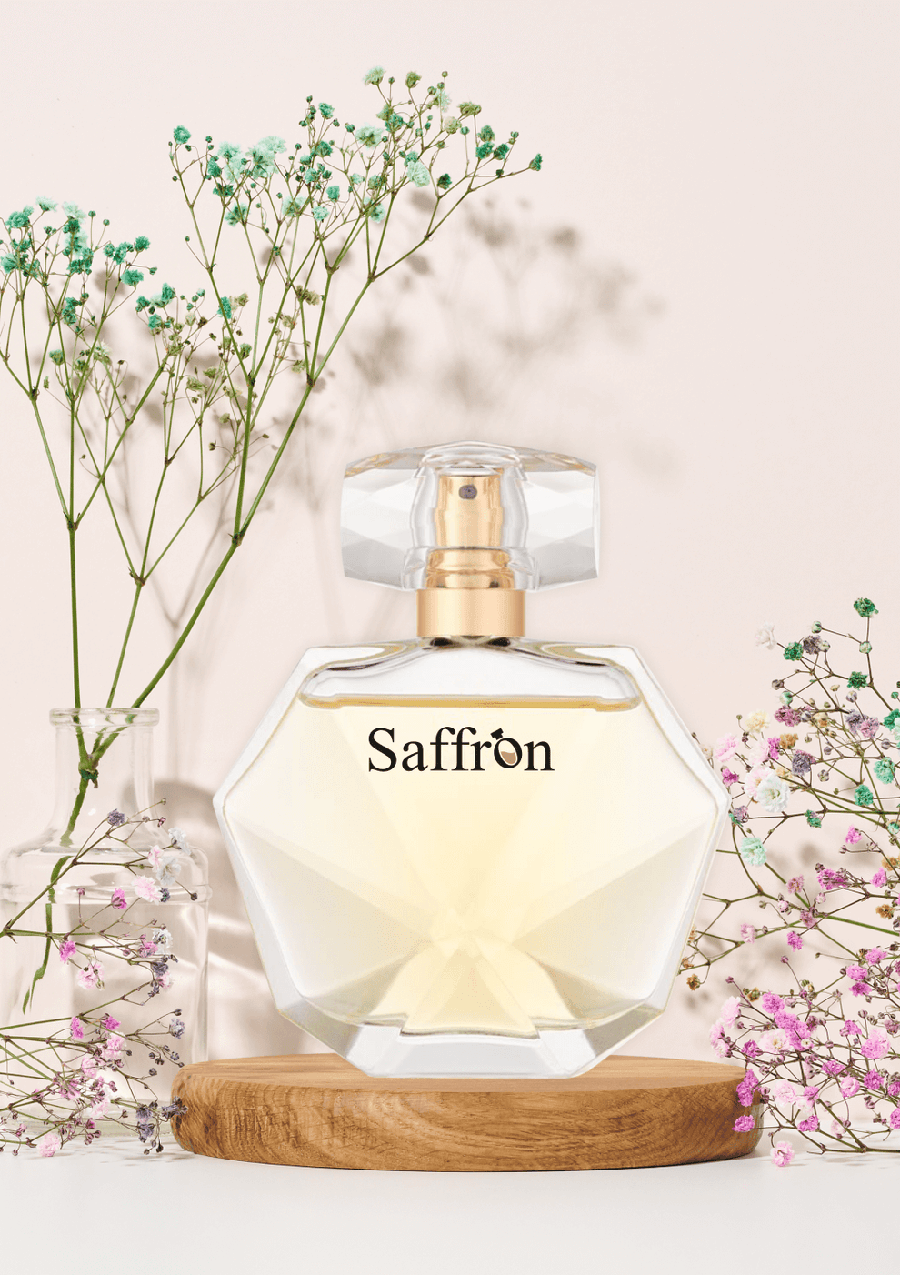 very-elegant-chypre-neutral-perfume