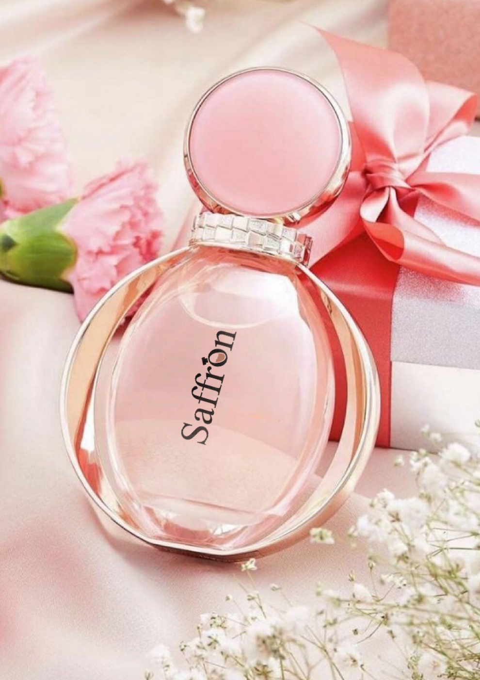 saffron-green-apple-fruit-attar-perfume-for-men-women