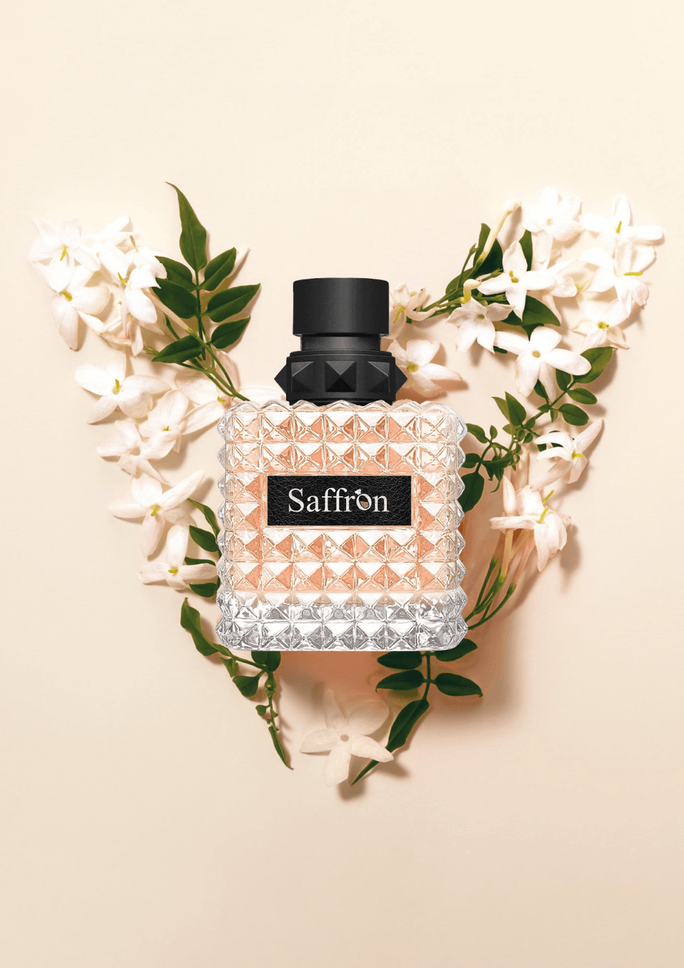 jasmine-and-ambretta-floral-fragrance-for-women