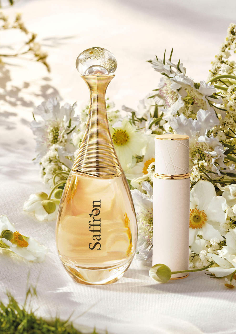 unisex-saffron-oriental-perfume-spray-alcohol-free