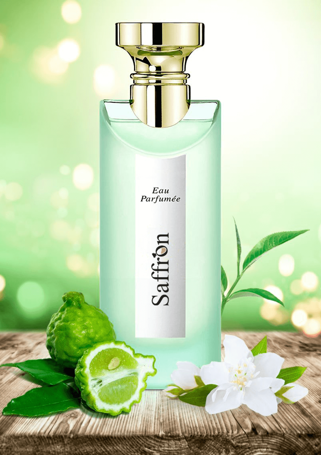 eau-natural-citrus-unisex-parfumee